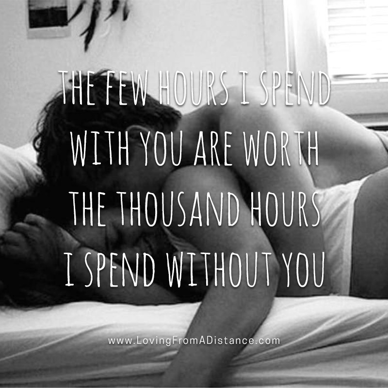 Relationship Sex Quotes
 The Few Hours I Spend With You s and