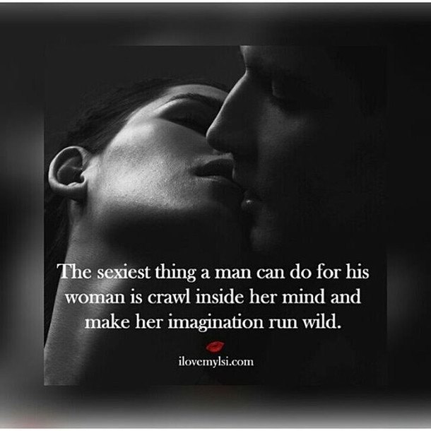 Relationship Sex Quotes
 50 y And Romantic Couples