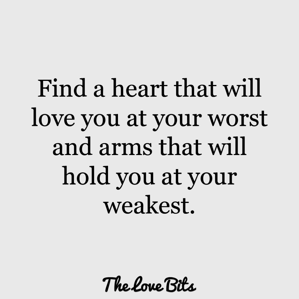 Relationship Strength Quotes
 50 Relationship Quotes to Strengthen Your Relationship