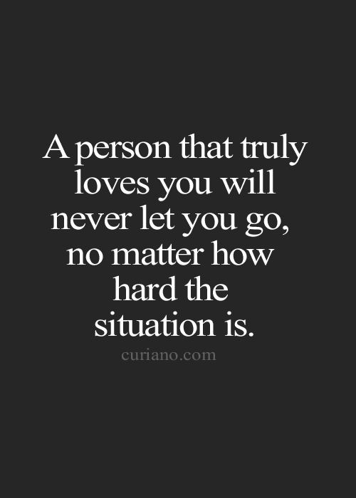 Relationship Strength Quotes
 262 best me images on Pinterest