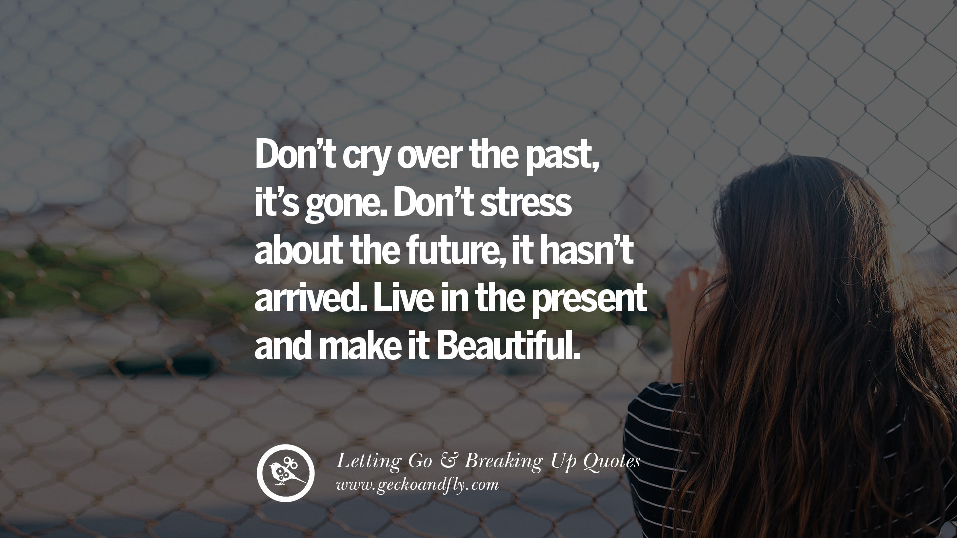 Relationship Stress Quotes
 20 Encouraging Quotes About Moving Forward From A Bad