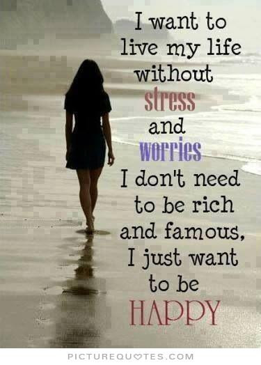 Relationship Stress Quotes
 Stressful Relationship Quotes QuotesGram