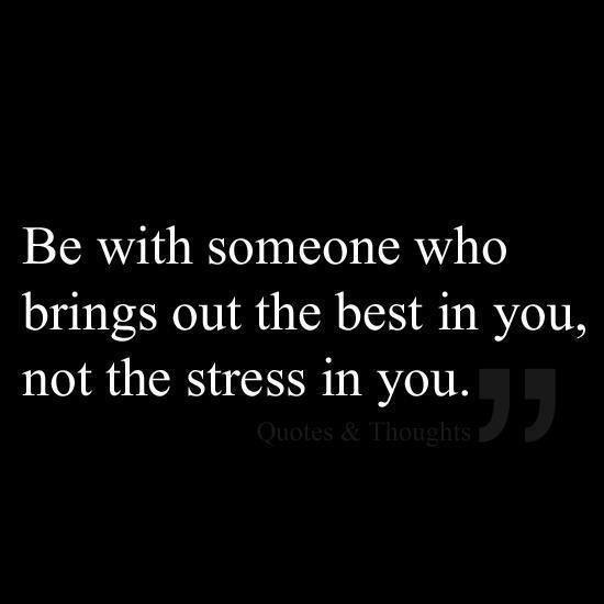 Relationship Stress Quotes
 divorce quotes relationships best sayings stress