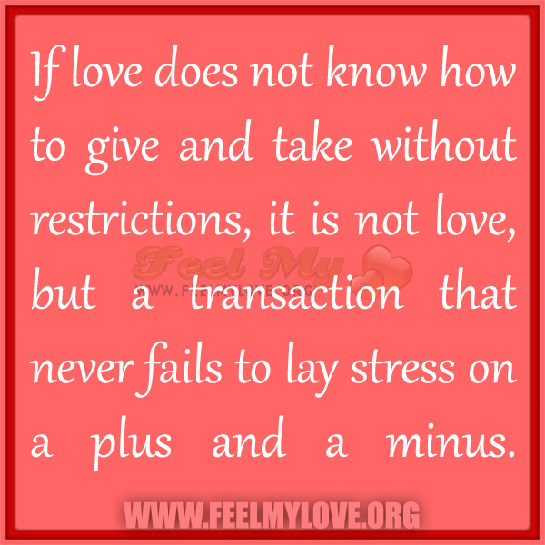 Relationship Stress Quotes
 Love Quotes Stress QuotesGram