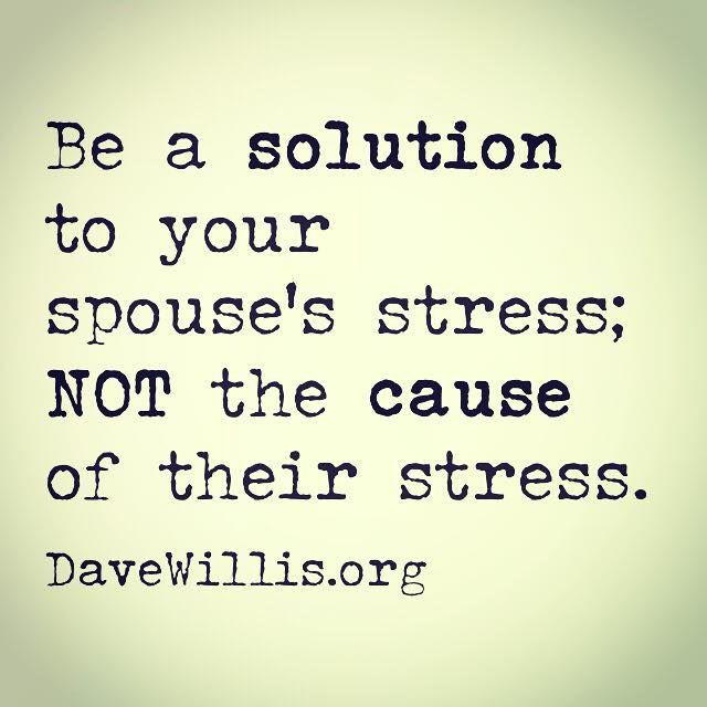 Relationship Stress Quotes
 Best 25 Best marriage quotes ideas only on Pinterest