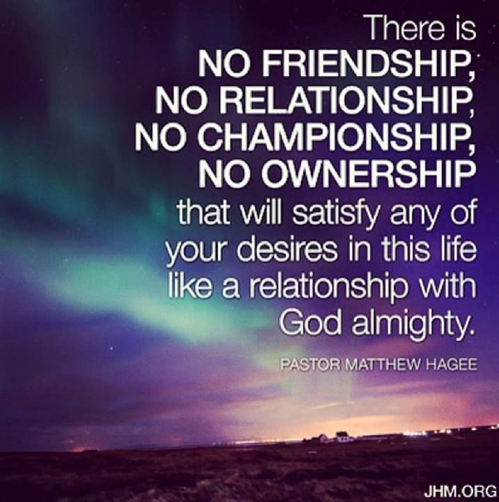 Relationship With God Quotes
 Relationship with god Quotes QuotesGram
