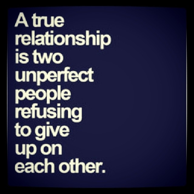 Relationships Quotes For Facebook
 Relationship Quotes For QuotesGram