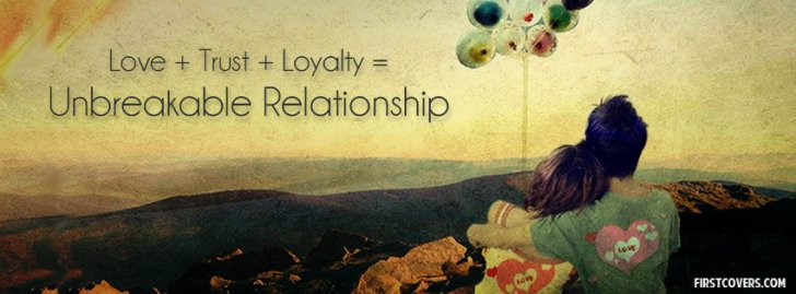 Relationships Quotes For Facebook
 Relationship Covers