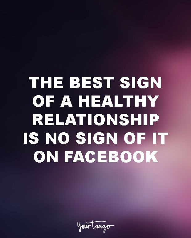 Relationships Quotes For Facebook
 10 Harsh Reminders That Social Media Can KILL Your