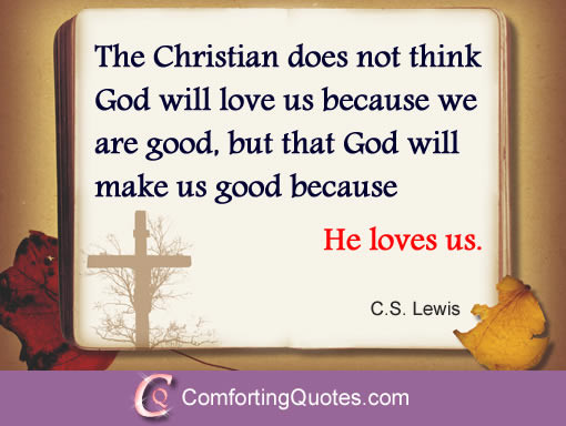 Religion Relationship Quotes
 Christian Relationship Quotes For Couples QuotesGram