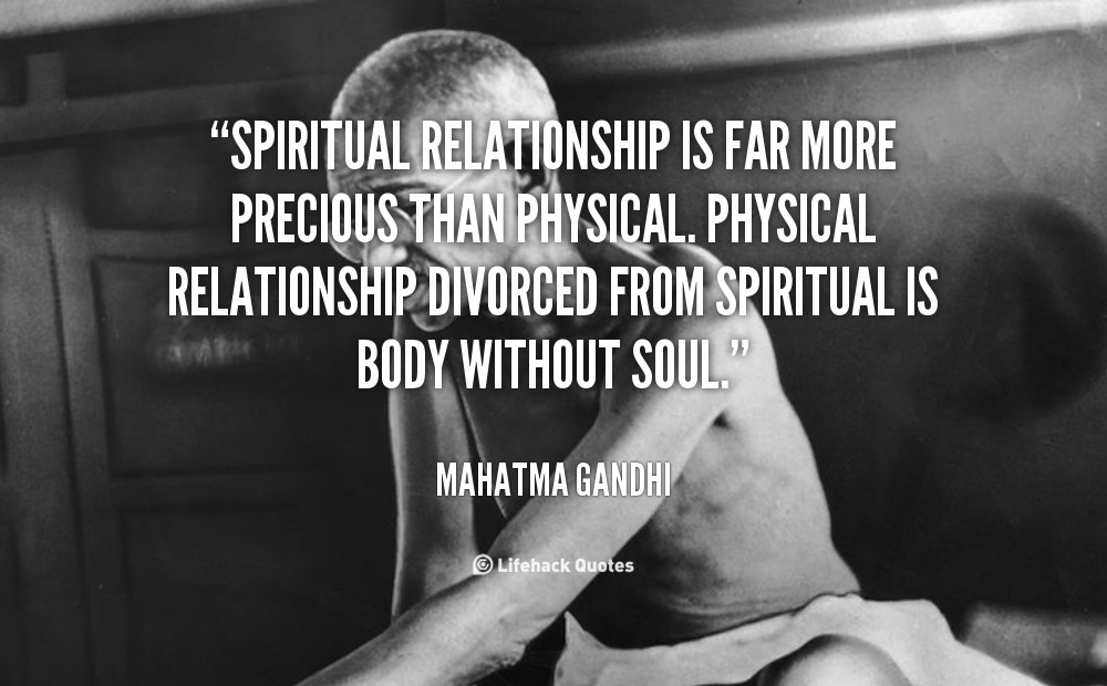 Religion Relationship Quotes
 Religion Vs Spirituality Quotes QuotesGram
