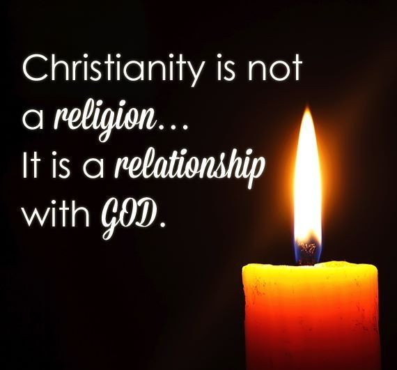 Religion Relationship Quotes
 Relationship with god Quotes QuotesGram