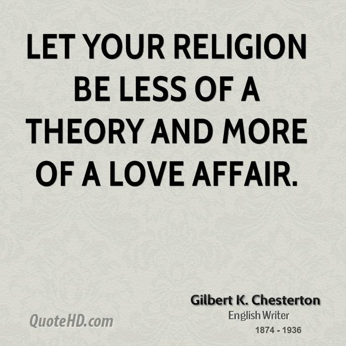 Religion Relationship Quotes
 RELIGION QUOTES image quotes at relatably