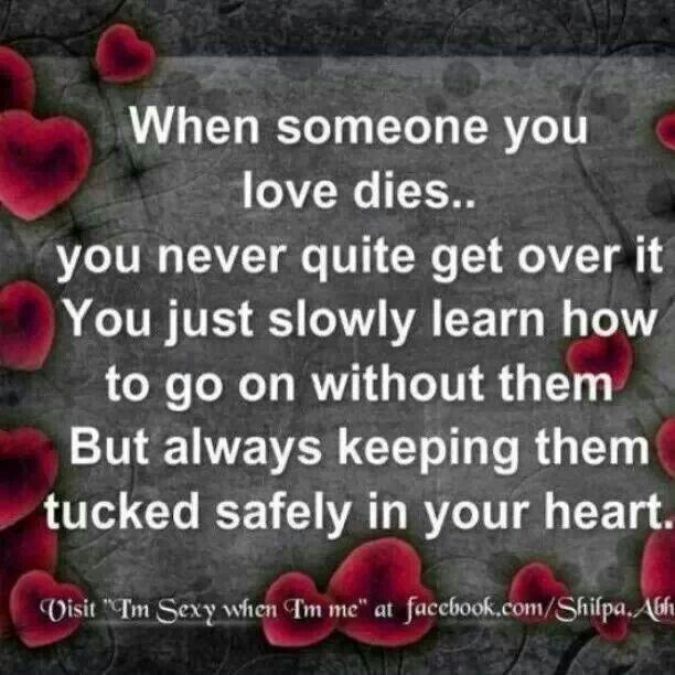 Remembrance Quotes For Loved Ones
 Quotes About Remembering Loved es QuotesGram