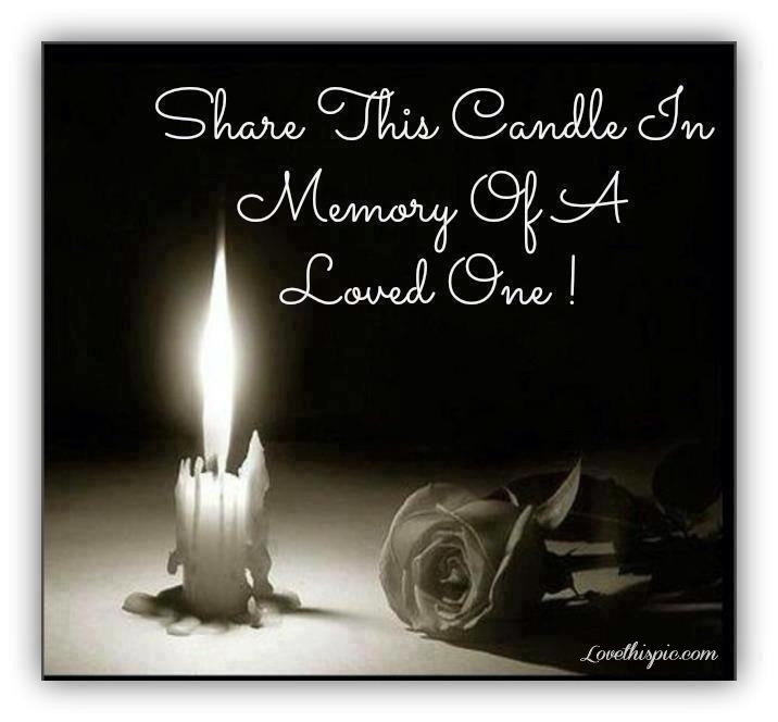 Remembrance Quotes For Loved Ones
 Remembering A Loved e Quotes QuotesGram