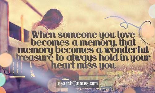 Remembrance Quotes For Loved Ones
 Remembrance Quotes For Loved es QuotesGram