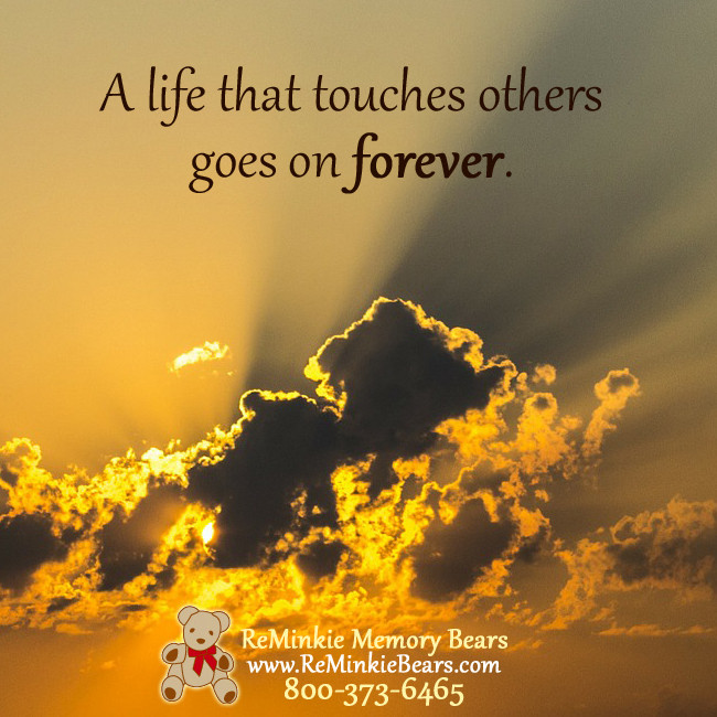 Remembrance Quotes For Loved Ones
 Remembrance Quotes For Loved es QuotesGram