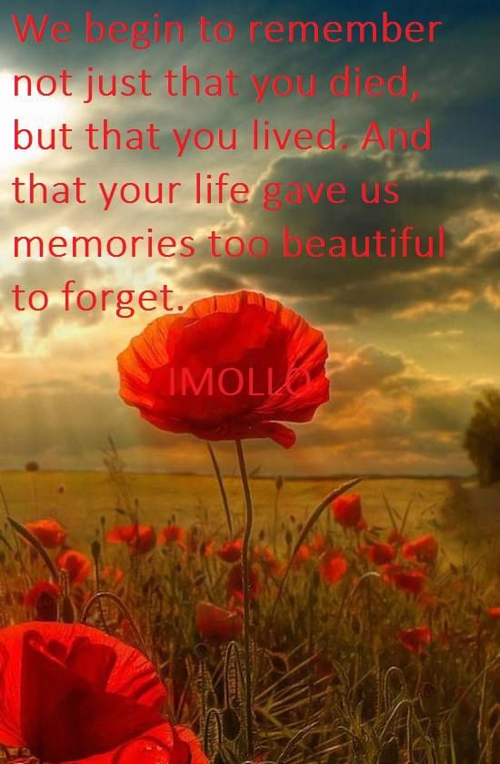 Remembrance Quotes For Loved Ones
 Lost Love Remembrance Quotes QuotesGram