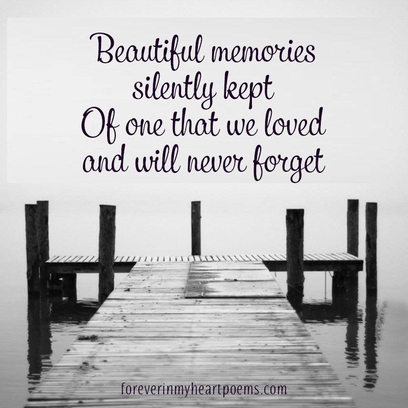 Remembrance Quotes For Loved Ones
 Quote 68 Feelings