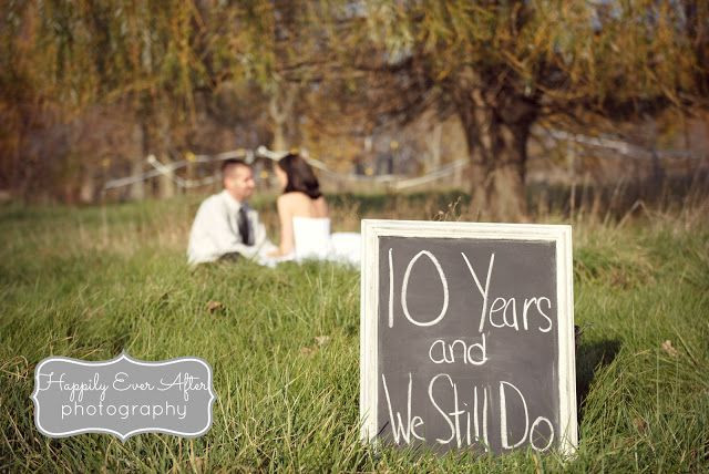Renew Wedding Vows Ideas
 Having A Wedding Anniversary Renew Your Vows & Say "I Do