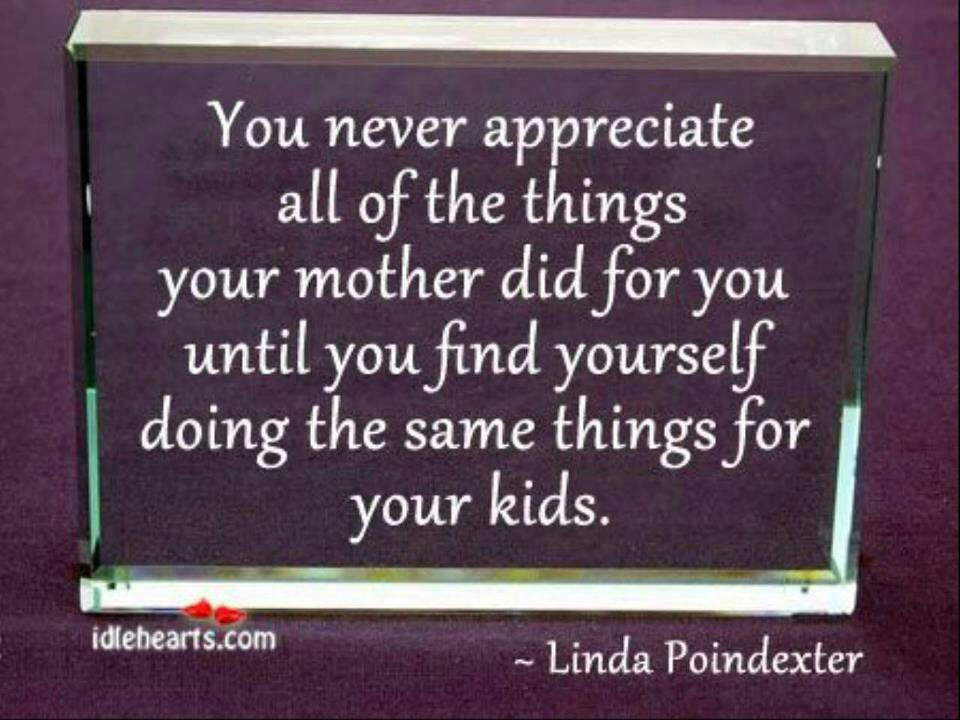 Respect Your Mother Quotes
 Quotes About Respecting Your Mother QuotesGram