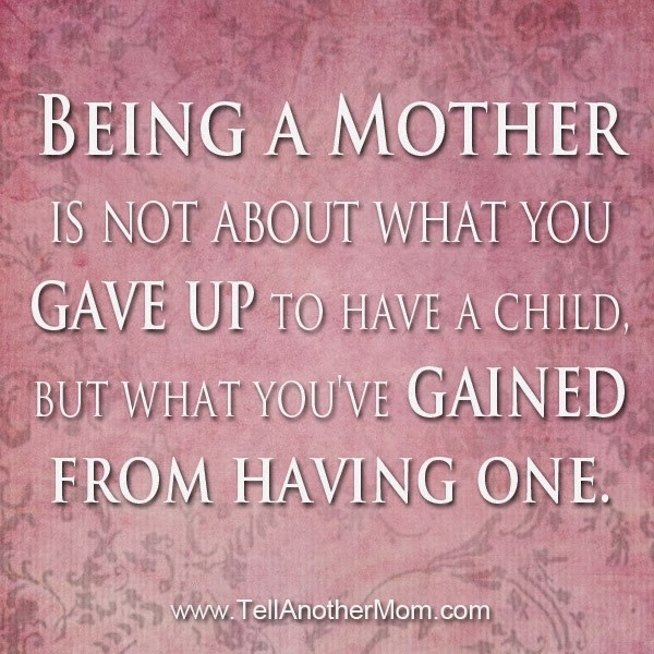 Respect Your Mother Quotes
 Respect Your Mother Quotes QuotesGram