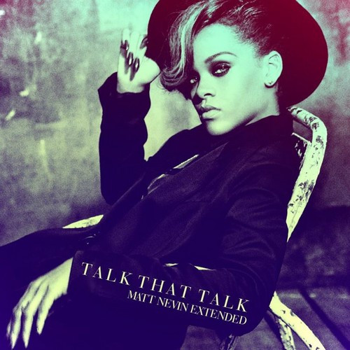 Rihanna Birthday Cake Mp3
 Download Rihanna Talk That Talk Deluxe Album