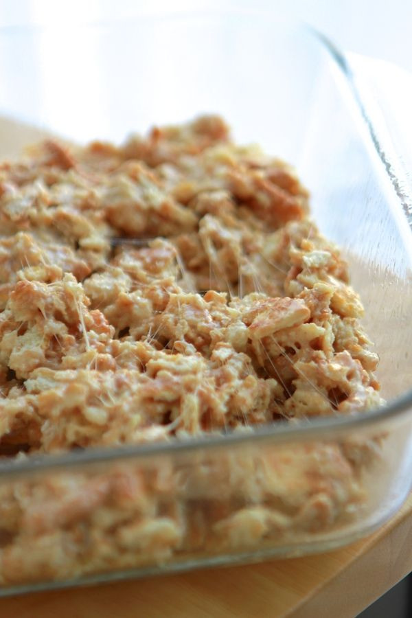 Ritz Cracker Dessert
 33 best Hot Cheeto Food images on Pinterest