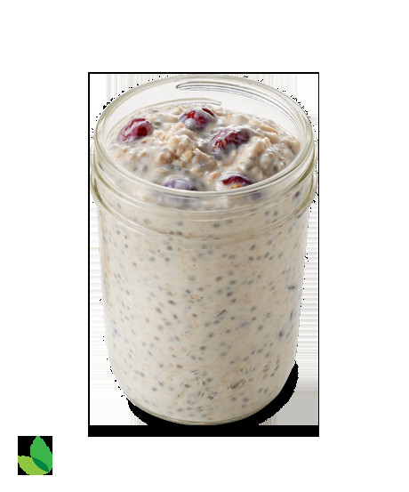 Rolled Oats Smoothie
 Rolled Oats and Coffee Smoothie with Truva Natural Sweetener