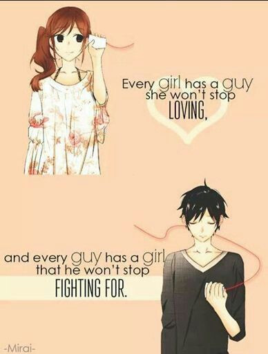 Romantic Anime Quotes
 405 best Anime Quotes • images on Pinterest