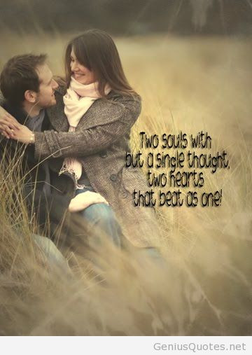 Romantic Couple Quotes
 Free Love Couple Wallpapers quotes