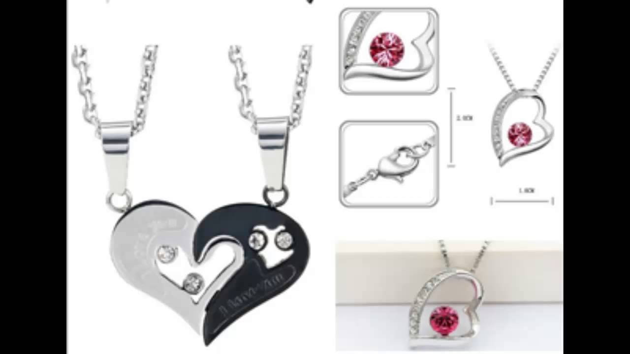 Romantic Gift Ideas For Girlfriend
 romantic valentine s day ts for girlfriend romantic
