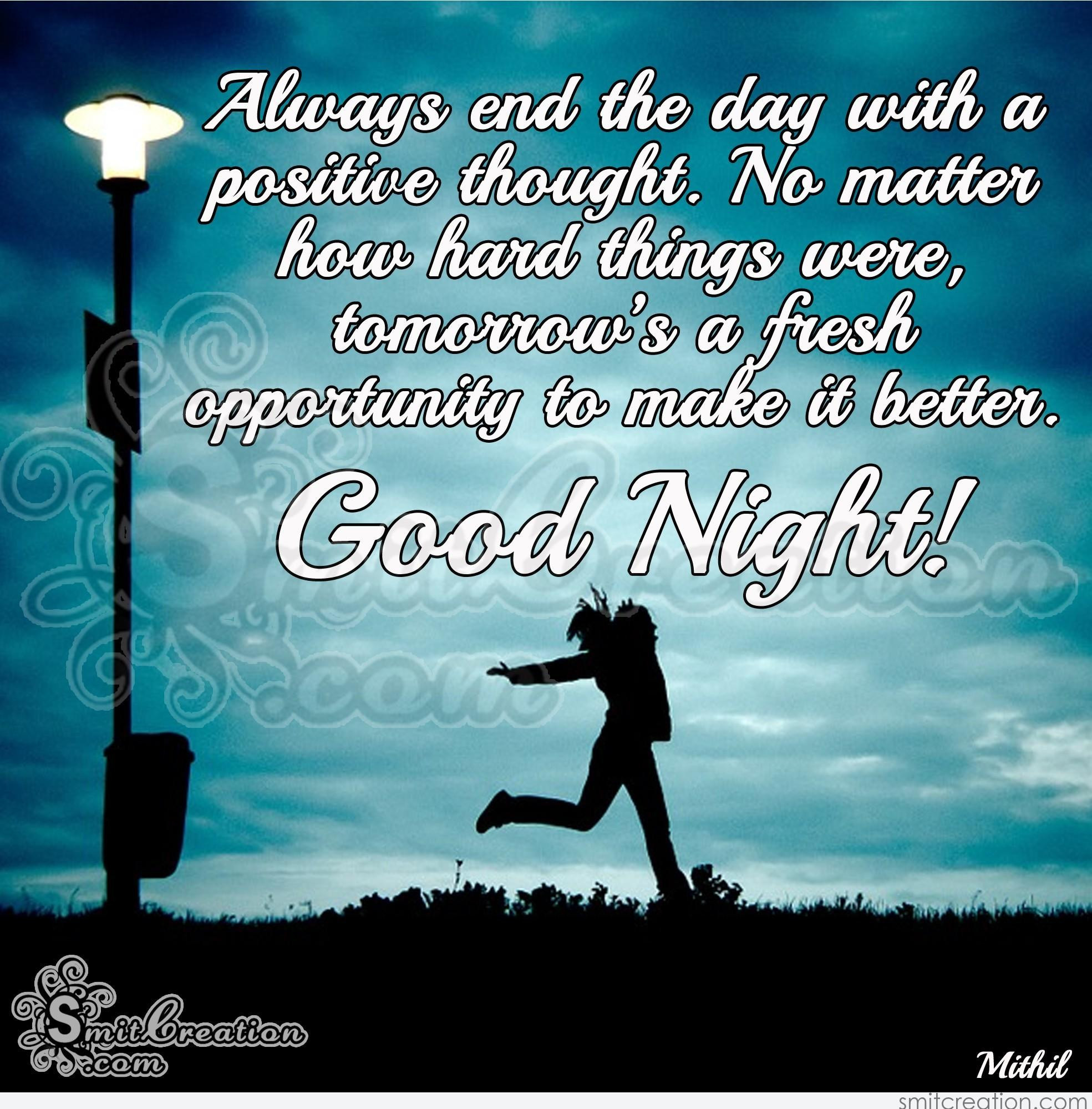 Romantic Good Night Quotes For Him
 29 Romantic & Inspiring Good Night Quotes For Him