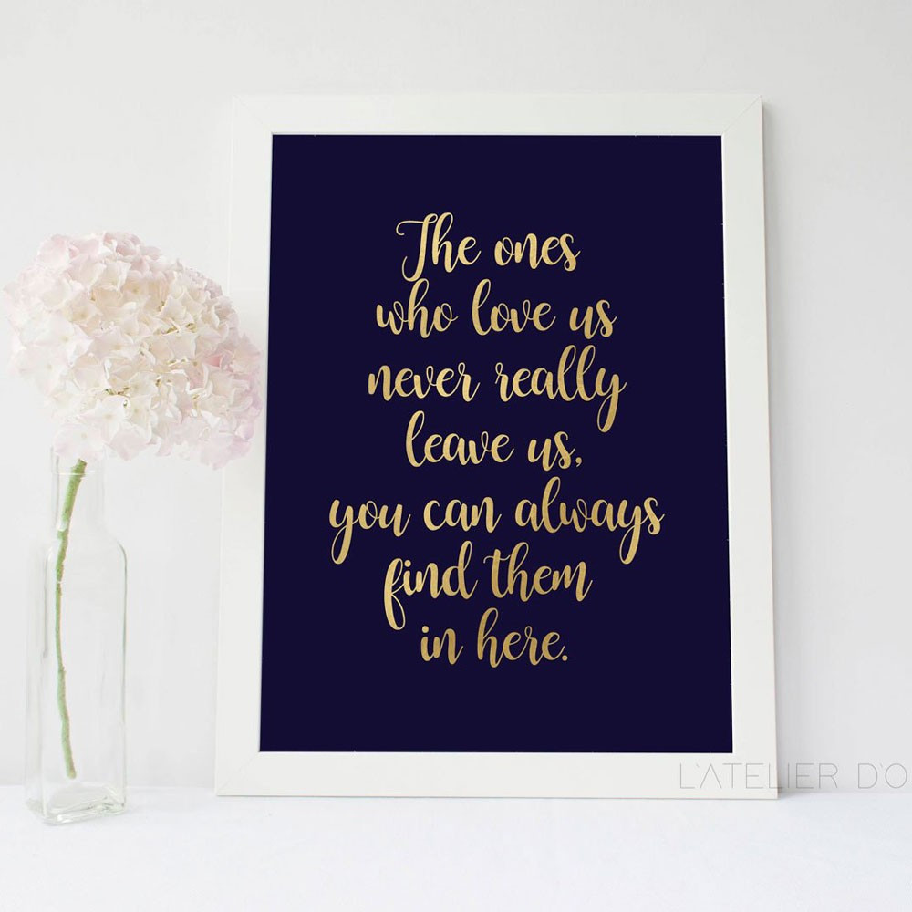 Romantic Harry Potter Quotes
 Harry Potter Love Quotes hitched