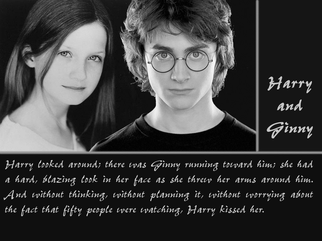 Romantic Harry Potter Quotes
 Harry Potter Quotes For Wedding QuotesGram
