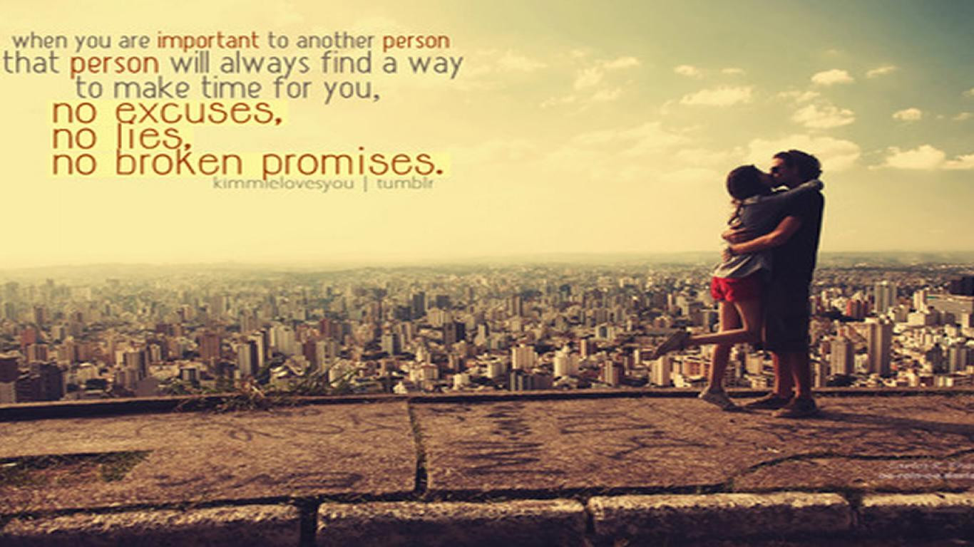 Romantic Images With Quotes
 Couple Quotes For Her QuotesGram
