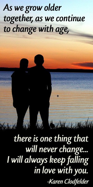 Romantic Images With Quotes
 Love Quotes And Food To her QuotesGram