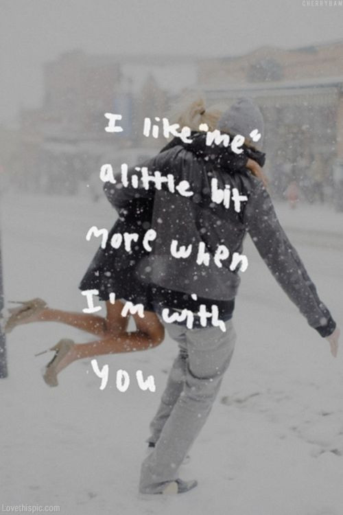 Romantic Lesbian Quotes For Her
 163 best images about The Romantic Lesbian on Pinterest