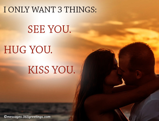 Romantic Love You Quotes
 Romantic Love Quotes 365greetings