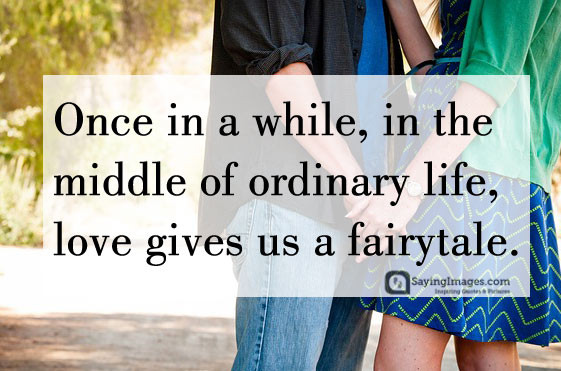 Romantic Marriage Quotes
 Romantic Marriage Quotes QuotesGram