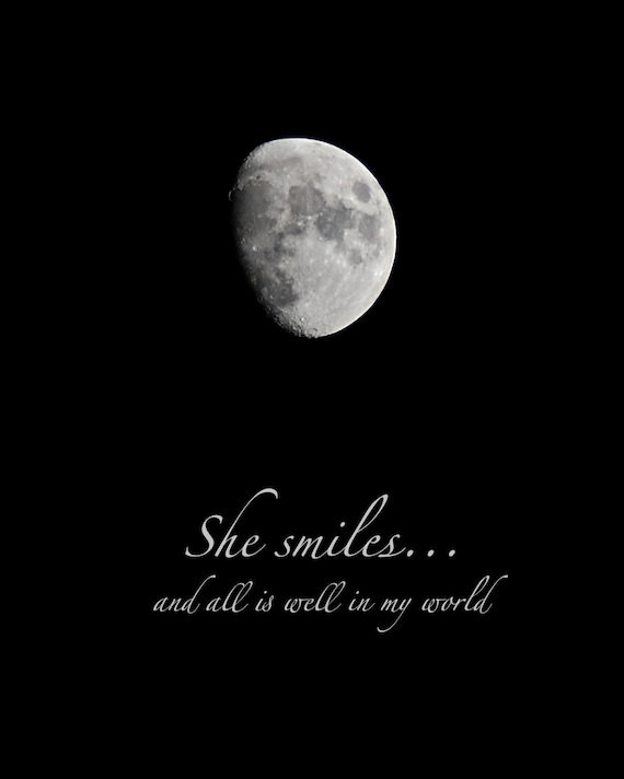 Romantic Moon Quotes
 Famous Quotes About The Moon QuotesGram