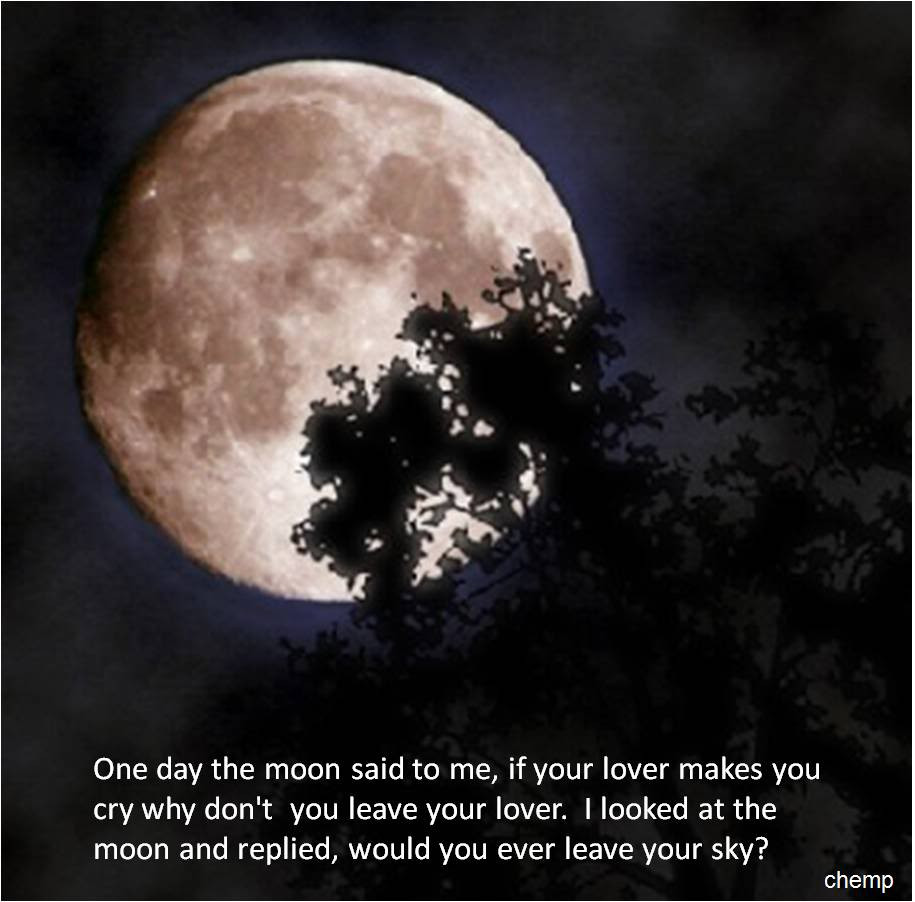 Romantic Moon Quotes
 Romantic Moon Quotes QuotesGram