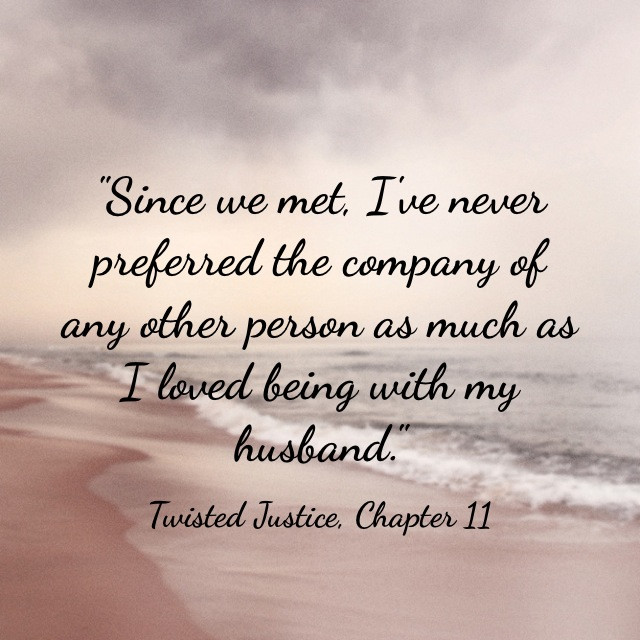 Romantic Novel Quotes
 Quotes About Romance Novels QuotesGram