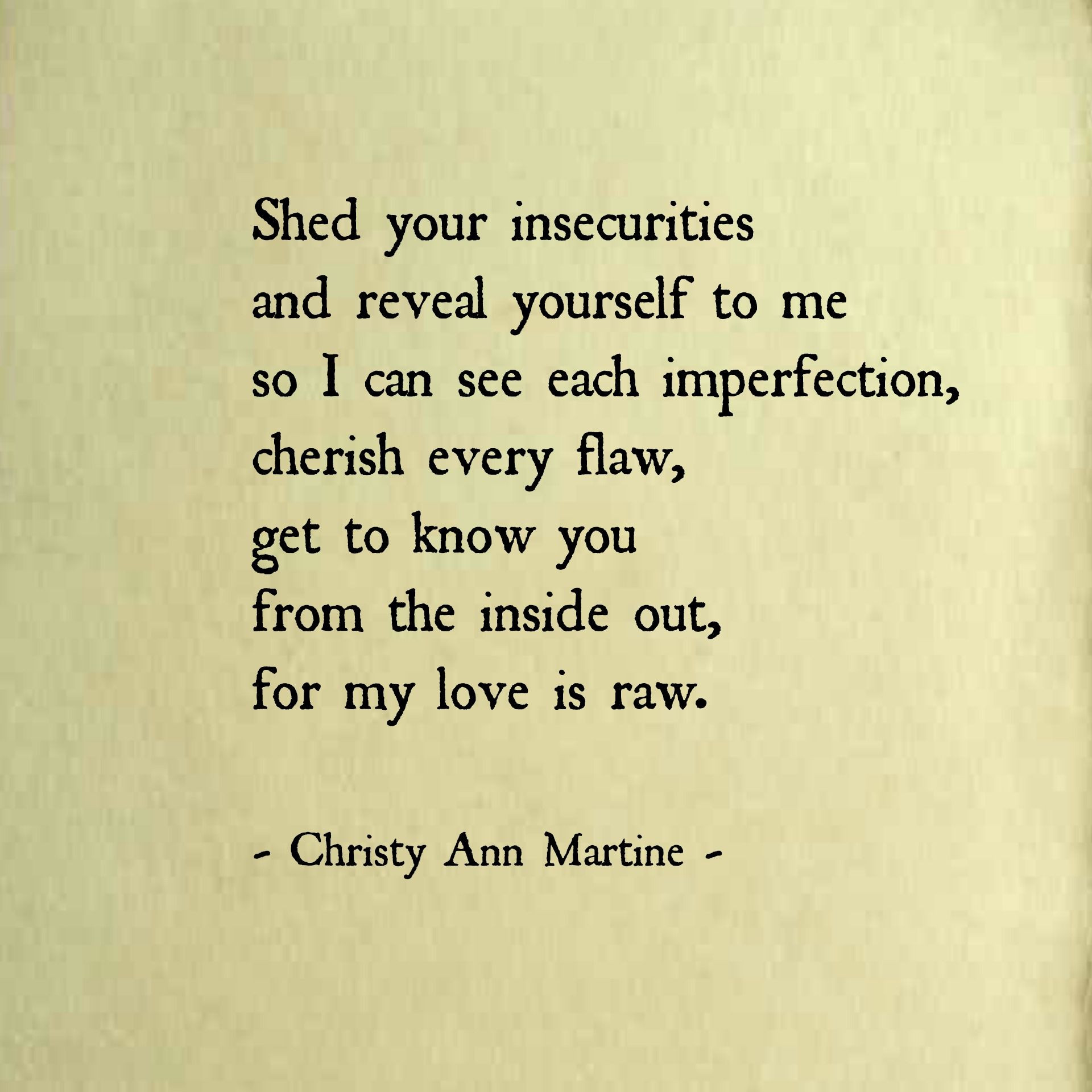 Romantic Poems Quotes
 Love Poems Romantic Quotes Poetry by Christy Ann