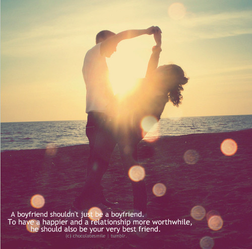 Romantic Quote For Boyfriend
 Romantic Love Quotes For Your Boyfriend
