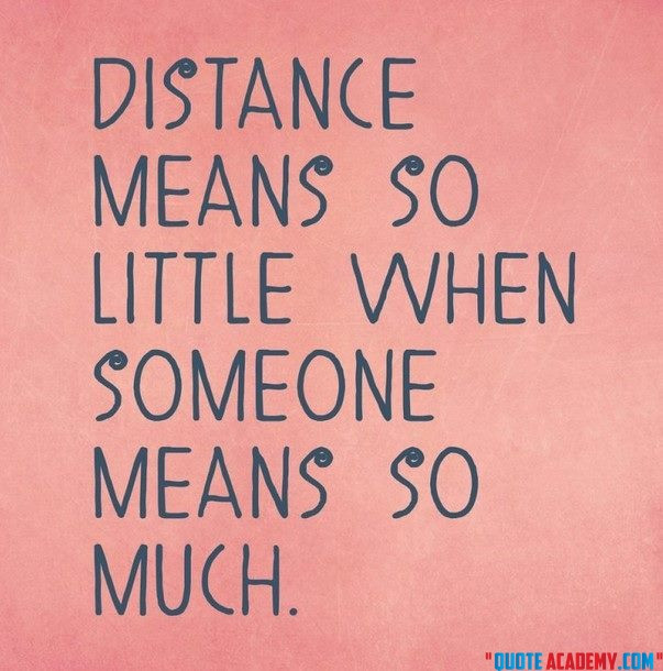 Romantic Quote For Her
 Romantic Love Quotes and Messages for Couples and BF GF