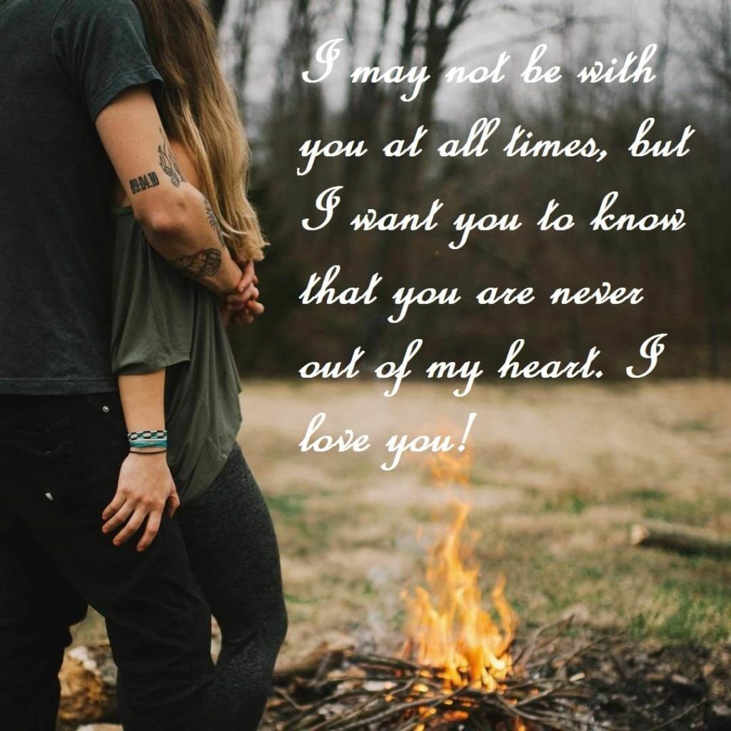 Romantic Quote For Her
 Romantic Love Quotes Sayings For Her