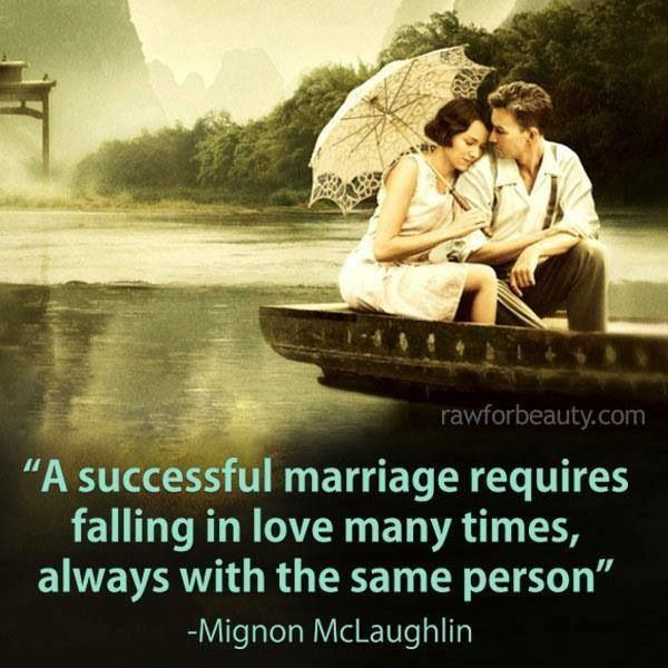 Romantic Quote For Wife
 Romantic Love Quotes For Wife QuotesGram