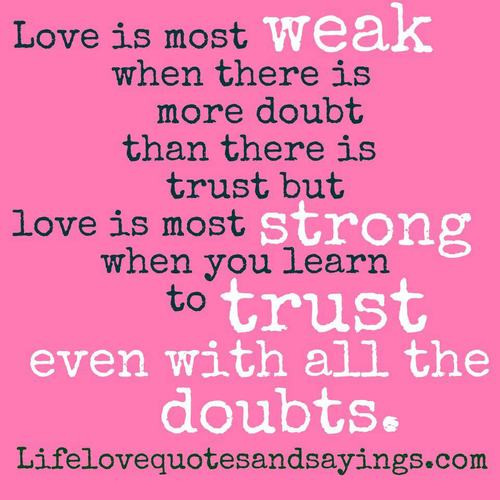 Romantic Quotes For Girlfriend
 Romantic Love Quotes For Girlfriend QuotesGram