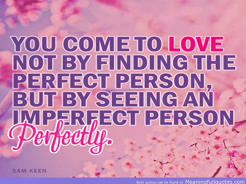 Romantic Quotes For Her
 Best Romantic Quotes For Her QuotesGram